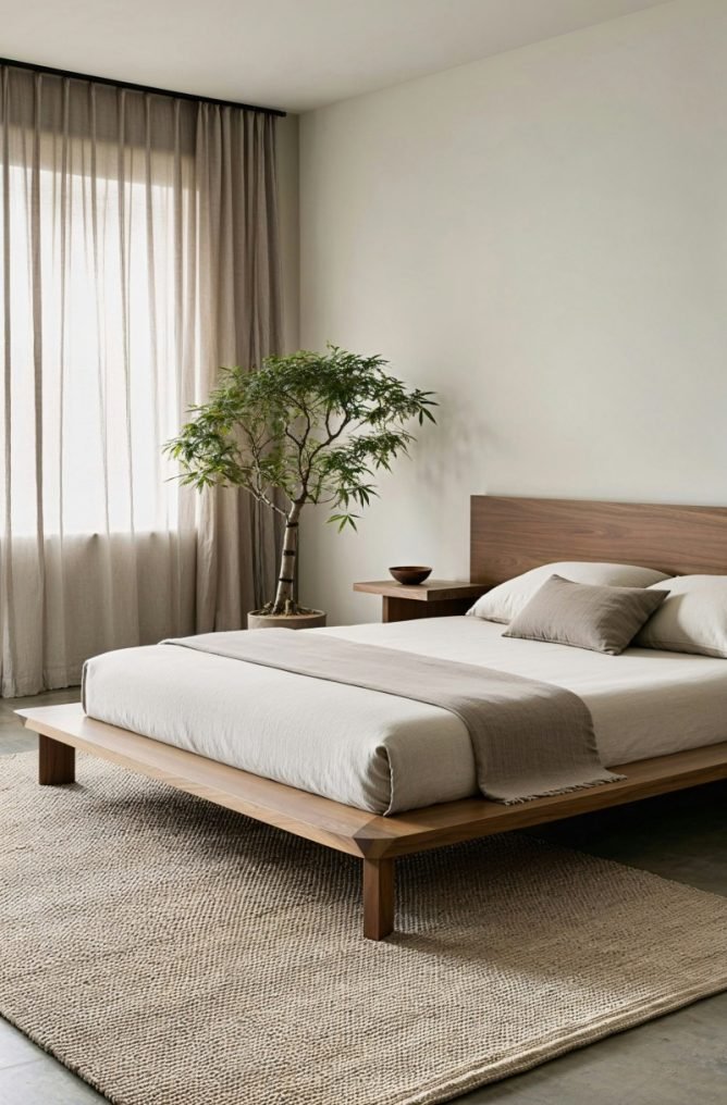 bed poster (11)
