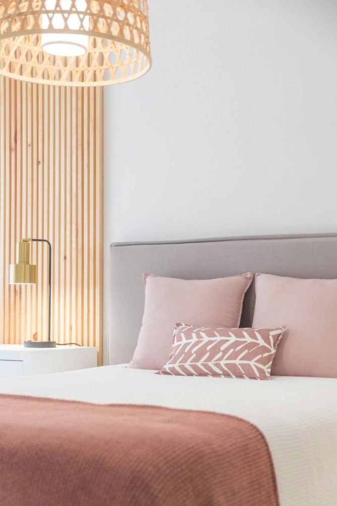 bed poster (34)
