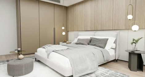 bed poster (8)