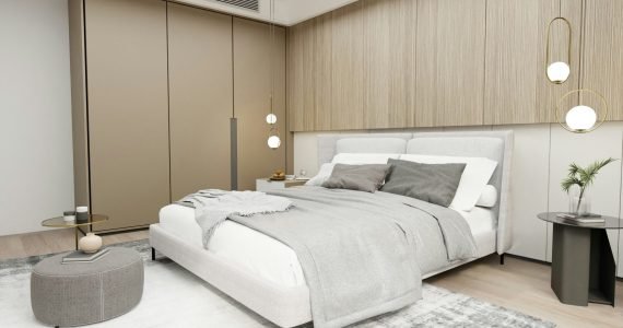 bed poster (8)
