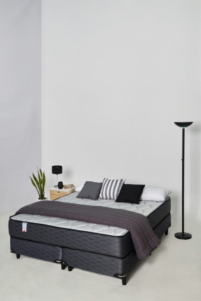 matress poster (5)