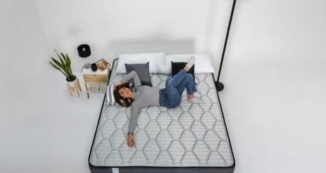 matress poster (6)