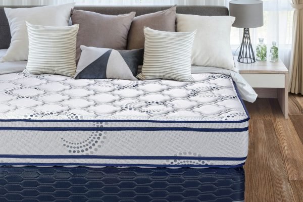 matress poster (7)