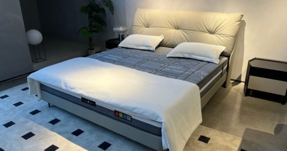 mattress (1)