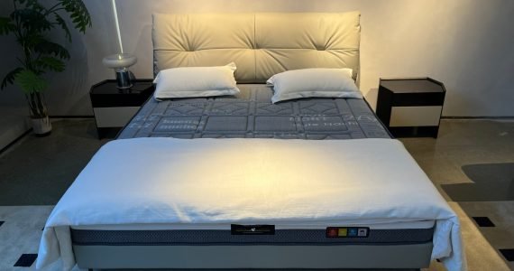 mattress (4)