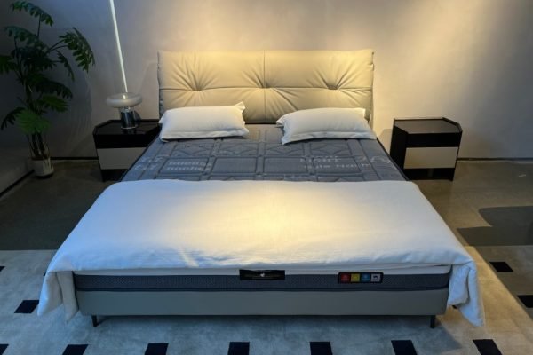 mattress (4)