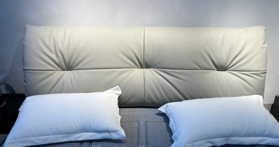 mattress (5)