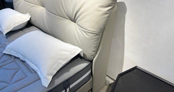mattress (6)