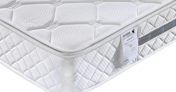 mattress details (1)
