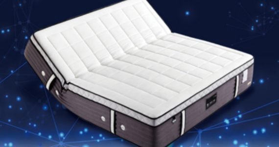 mattress details (12)