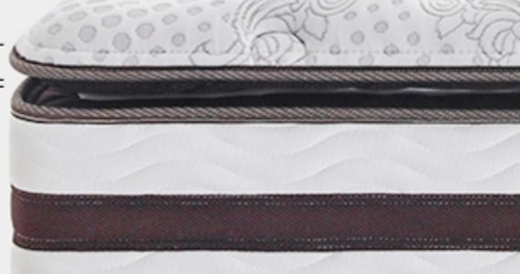 mattress details (3)