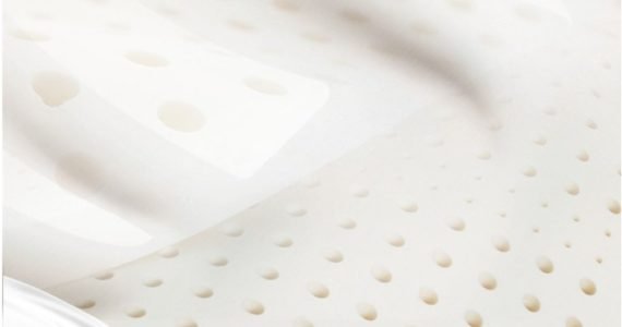 mattress details (30)