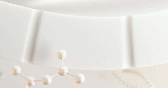 mattress details (31)
