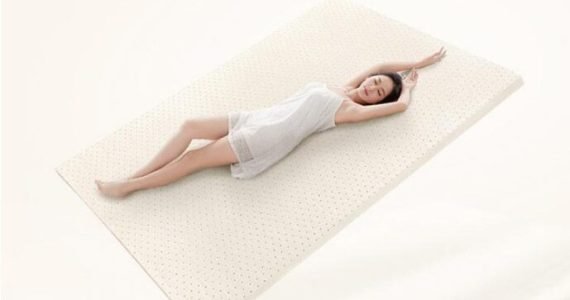 mattress details (32)