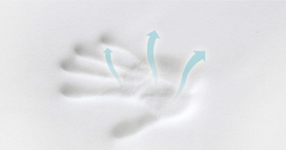 mattress details (33)