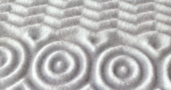 mattress details (39)