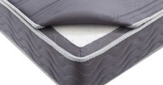 mattress details (4)