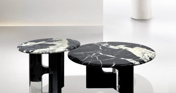 mgm dining table and chairs (21)