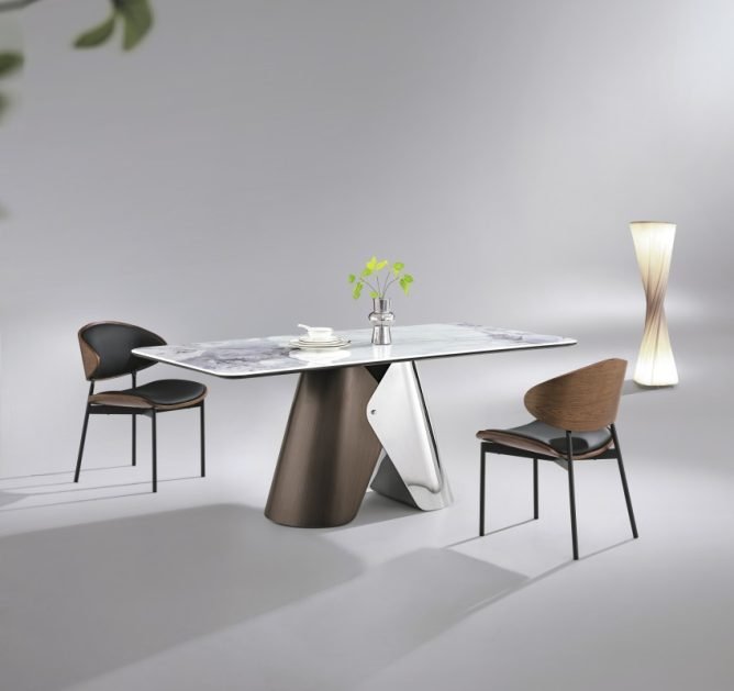 mgm dining table and chairs (38)
