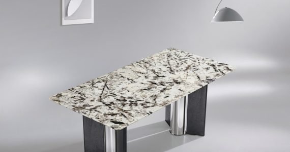 mgm dining table and chairs (48)