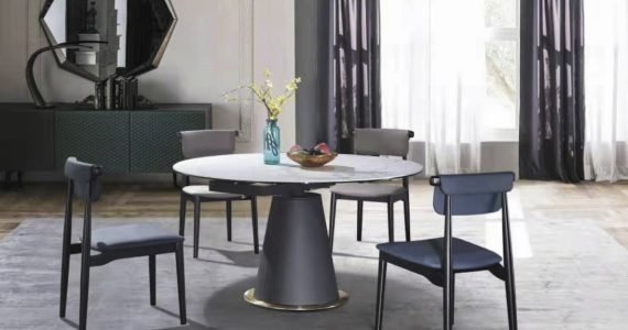 mgm dining table and chairs (65)
