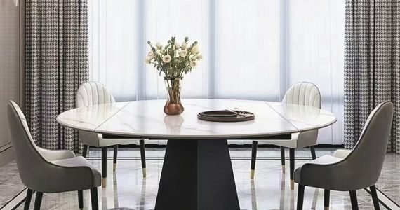 mgm dining table and chairs (66)