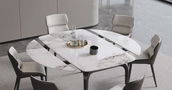 mgm dining table and chairs (68)