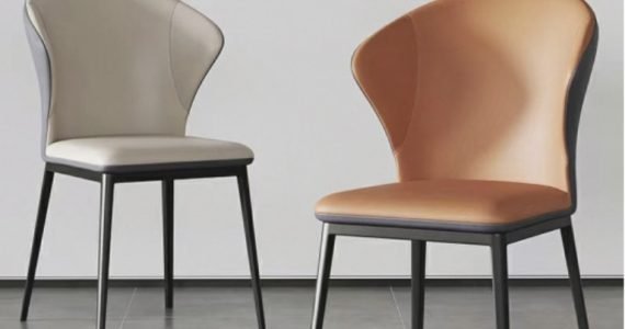 mgm dining table and chairs (9)