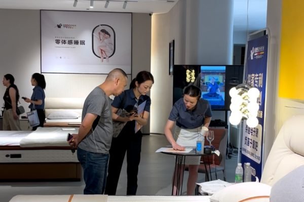 migemi furniture exhibition photos (2)