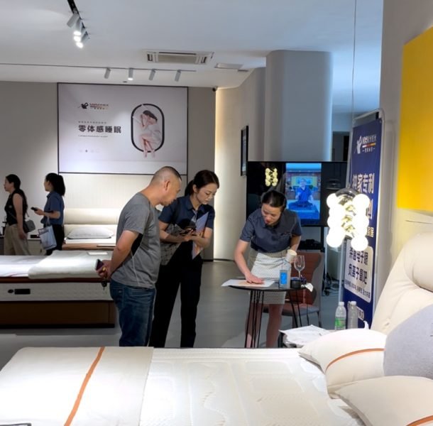 migemi furniture exhibition photos (2)