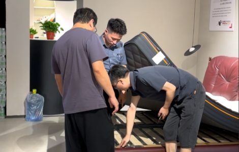 migemi furniture exhibition photos (8)