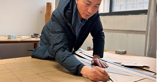 migemi furniture manufacturing process (11)