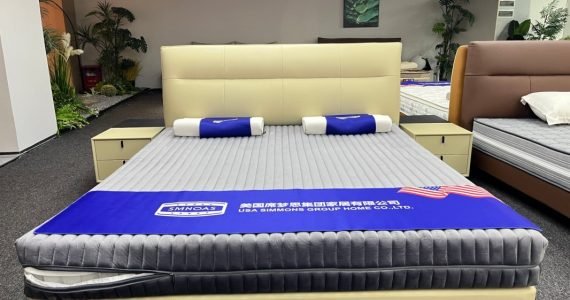 migemi genuine leather beds (17)