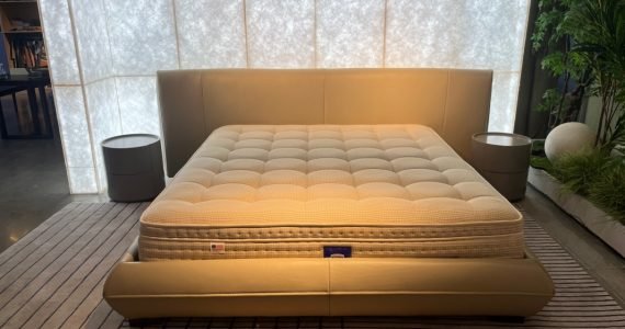 migemi genuine leather beds (21)