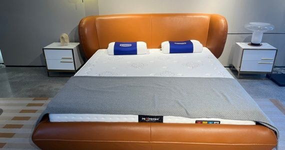 migemi genuine leather beds (22)