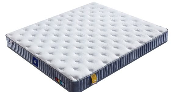 migemi hybrid mattress (1)