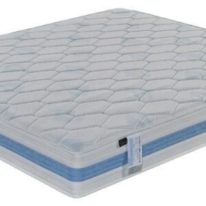 Latex Mattresses