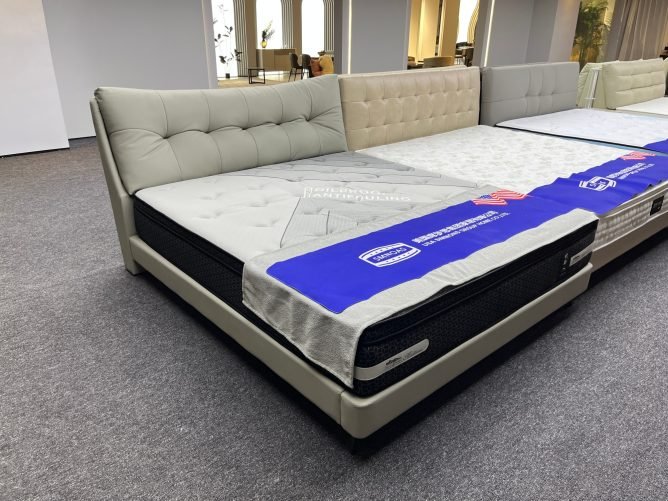 migemi mattress (1)