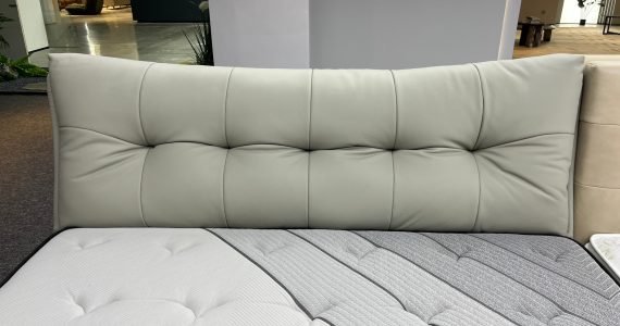 migemi mattress (2)