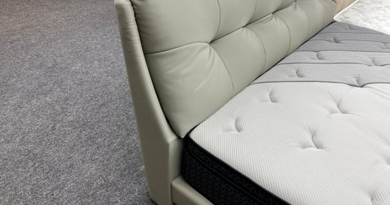 migemi mattress (3)