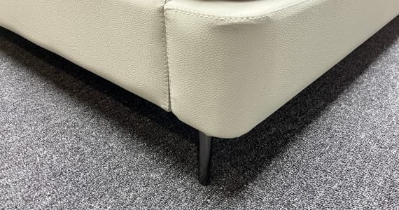 migemi mattress (4)