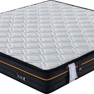 Springless Mattresses #11