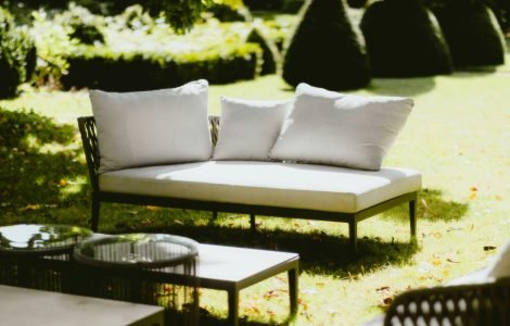 outdoor furniture poster (16)