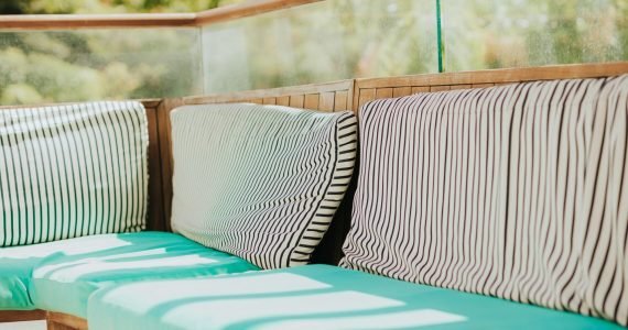 outdoor furniture poster (17)