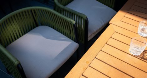 outdoor furniture poster (22)