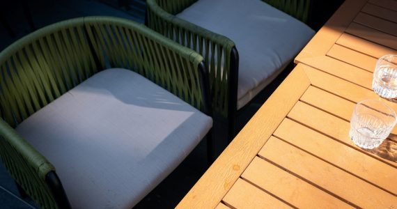 outdoor furniture poster (22)