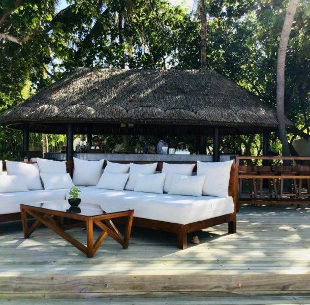 outdoor furniture poster (23)