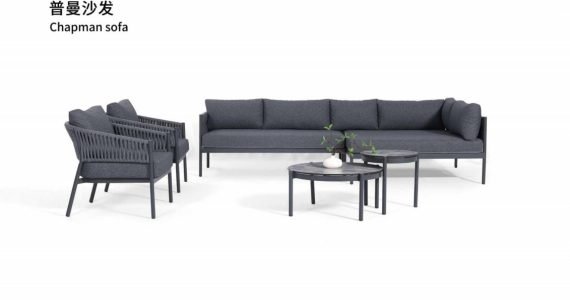 outdoor sofas and tables (11)