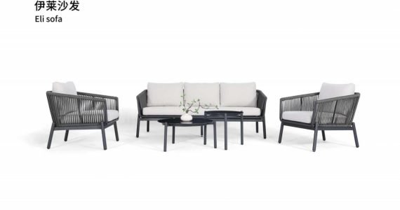 outdoor sofas and tables (12)