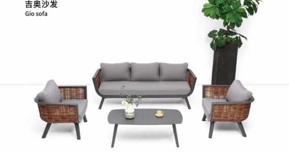 outdoor sofas and tables (13)